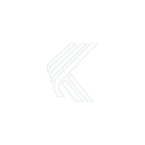 K Contracting 2017 Ltd Logo